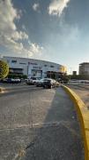 Top Guadalajara