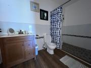 Room 2 Deluxe Fuego Island Guest House By Fuego Island Private Resorts