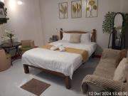 Serenity Homes with Indoor Jacuzzi