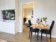 Top Westerland (Sylt)