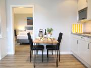 Top Westerland (Sylt)