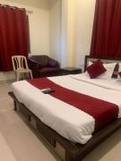 Top Nagpur