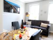 Top Westerland (Sylt)