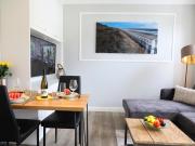 Top Westerland (Sylt)