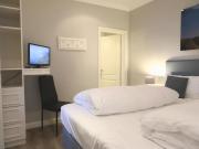Top Westerland (Sylt)