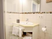 Top Westerland (Sylt)