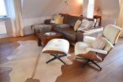 Top Westerland (Sylt)