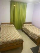 Top Coquimbo Top Coquimbo