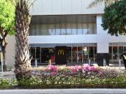 One Manchester Place 7th Floor