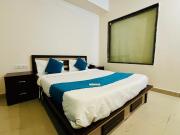 Top Nagpur