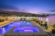 Top Desert Hot Springs