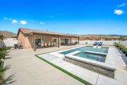 Top Desert Hot Springs