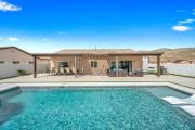 Top Desert Hot Springs
