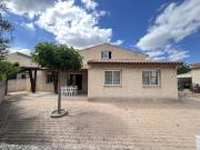 Grande villa 10 pers proche plage, 5 chambres, calme - FR-1-781-70