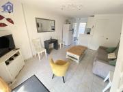 Top Valras-Plage