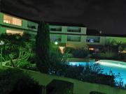 Top Valras-Plage