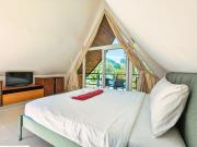 Top Ko Chang