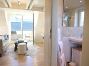 Hafenstraße 4, W1, Esprit 2