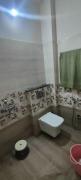 Shivalay Homestay