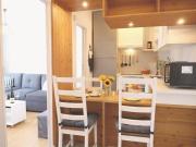 Top Westerland (Sylt)