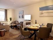 Strandstraße 6, Whg. 07