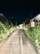 Private Bedroom in Sharehouse