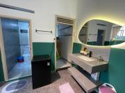 University Medical Uni APT District 5 - ĐH Y Dược