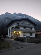 Apartment L i e b l i n g s o r t