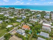 Top Anna Maria Top Anna Maria