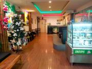 Popeyes Hostel Patong