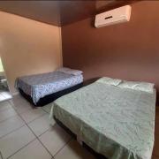 Top Itacoatiara