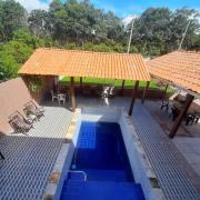 Top Itacoatiara