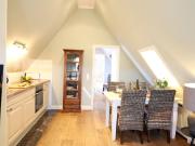 Bundiswung 9 Whg. 5, GB2