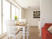 Top Westerland (Sylt)