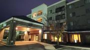 Top Altoona