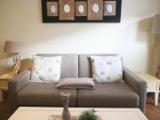 Top Westerland (Sylt)