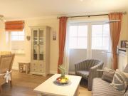 Kampstraße 9, W6, GB3