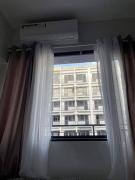 Top Manila