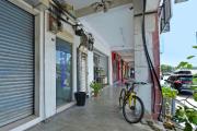Meple Hotel Skudai