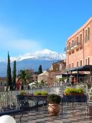 Top Taormina