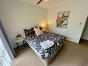 Top Busselton
