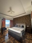 Top Bhowāli Top Bhowāli