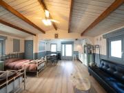 Cottage Morinokokage