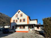 Top Niederhofen