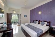 Top Munnar