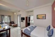 Top Munnar