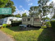 Aranypart Camping & Apartments Aranypart Camping & Apartments
