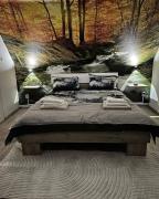 Top Reghin Top Reghin