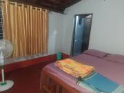 Top Madikeri