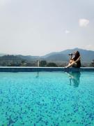 Top Katmandu Top Katmandu